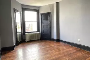 5009 N 16th St, Philadelphia, PA 19141 - Photo 17