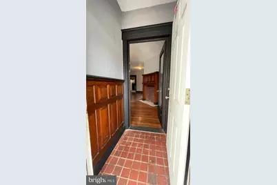 5009 N 16th Street, Philadelphia, PA 19141 - Photo 3