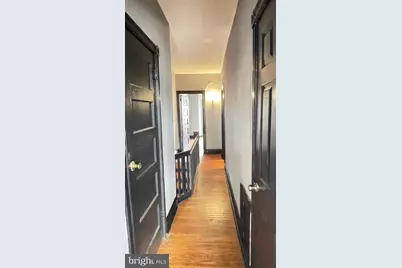 5009 N 16th Street, Philadelphia, PA 19141 - Photo 13