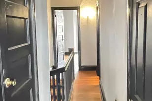 5009 N 16th St, Philadelphia, PA 19141 - Photo 13