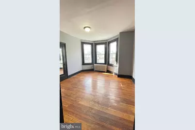 5009 N 16th Street, Philadelphia, PA 19141 - Photo 15