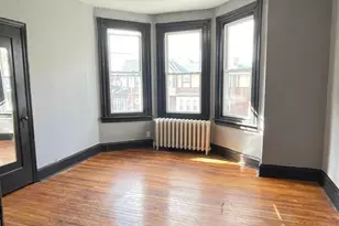 5009 N 16th St, Philadelphia, PA 19141 - Photo 15