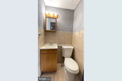 5009 N 16th Street, Philadelphia, PA 19141 - Photo 9