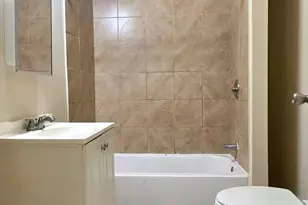 4527 N Carlisle St, Philadelphia, PA 19140 - Photo 21