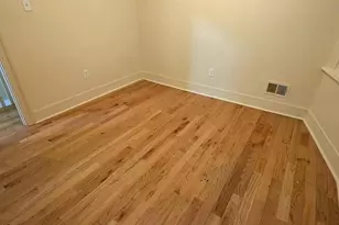 4527 N Carlisle St, Philadelphia, PA 19140 - Photo 19