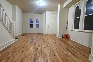 4527 N Carlisle St, Philadelphia, PA 19140 - Photo 5