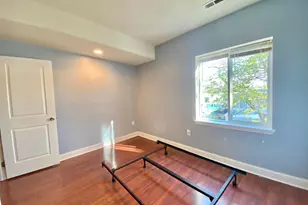 1419 N 17th St, Philadelphia, PA 19121 - Photo 9