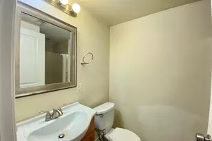 1419 N 17th St, Philadelphia, PA 19121 - Photo 17