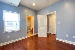 1419 N 17th St, Philadelphia, PA 19121 - Photo 3