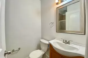 1419 N 17th St, Philadelphia, PA 19121 - Photo 21