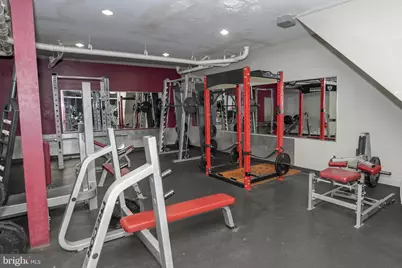 7416 Frankford Avenue, Philadelphia, PA 19136 - Photo 25