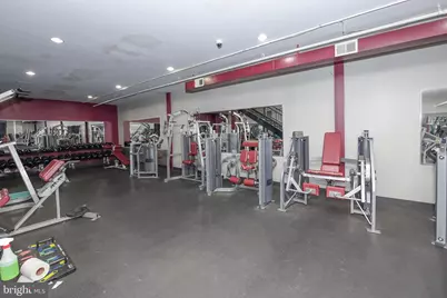 7416 Frankford Avenue, Philadelphia, PA 19136 - Photo 23