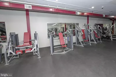 7416 Frankford Avenue, Philadelphia, PA 19136 - Photo 27