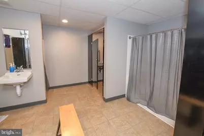 7416 Frankford Avenue, Philadelphia, PA 19136 - Photo 17