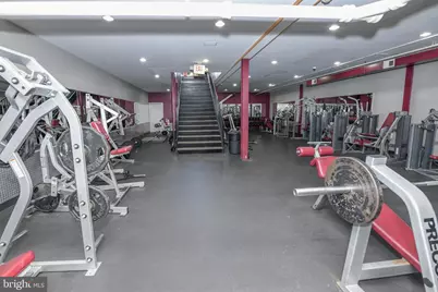 7416 Frankford Avenue, Philadelphia, PA 19136 - Photo 29