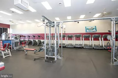 7416 Frankford Avenue, Philadelphia, PA 19136 - Photo 21