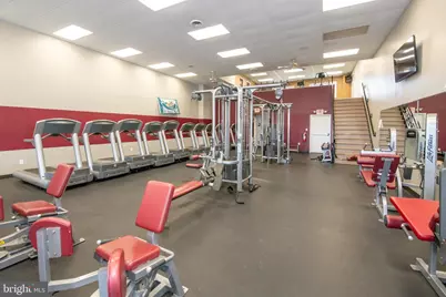 7416 Frankford Avenue, Philadelphia, PA 19136 - Photo 13