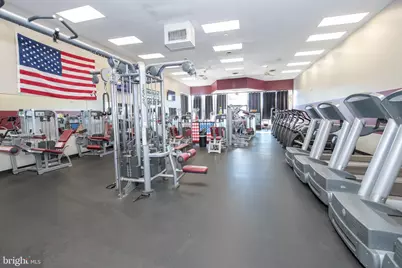 7416 Frankford Avenue, Philadelphia, PA 19136 - Photo 11