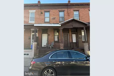 4240 N 15th Street, Philadelphia, PA 19140 - Photo 1