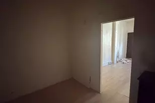 4240 N 15th St, Philadelphia, PA 19140 - Photo 5