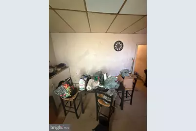 4240 N 15th Street, Philadelphia, PA 19140 - Photo 7