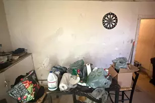 4240 N 15th St, Philadelphia, PA 19140 - Photo 7