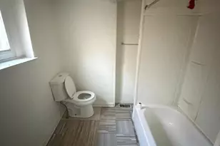 4240 N 15th St, Philadelphia, PA 19140 - Photo 3