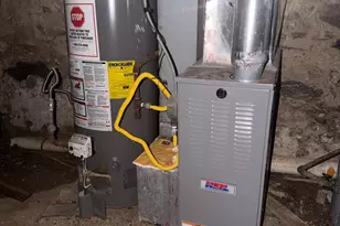 4240 N 15th St, Philadelphia, PA 19140 - Photo 11