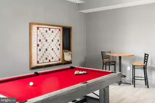 218 Arch St, Philadelphia, PA 19106 - Photo 15