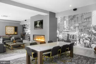 218 Arch St, Philadelphia, PA 19106 - Photo 13