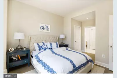 218 Arch Street #204-A, Philadelphia, PA 19106 - Photo 7