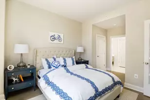 218 Arch St, Philadelphia, PA 19106 - Photo 7