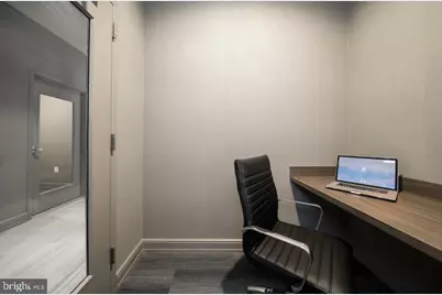 218 Arch Street #204-A, Philadelphia, PA 19106 - Photo 19