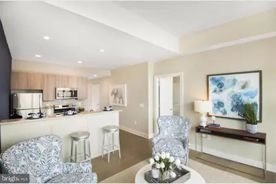 218 Arch Street #204-A, Philadelphia, PA 19106 - Photo 31