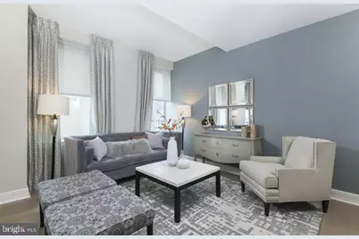 218 Arch Street #204-A, Philadelphia, PA 19106 - Photo 33