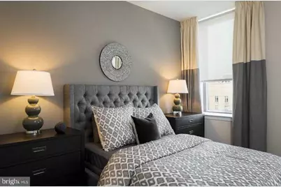 218 Arch Street #511, Philadelphia, PA 19106 - Photo 35