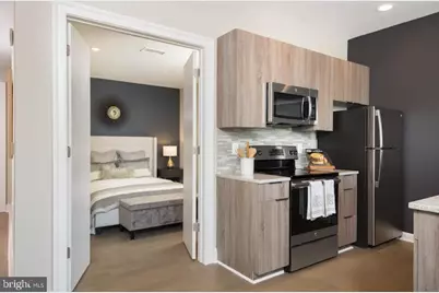 218 Arch Street #511, Philadelphia, PA 19106 - Photo 27