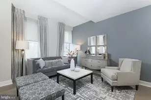 218 Arch St, Philadelphia, PA 19106 - Photo 33