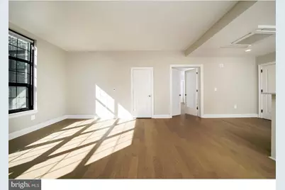 218 Arch Street #511, Philadelphia, PA 19106 - Photo 23