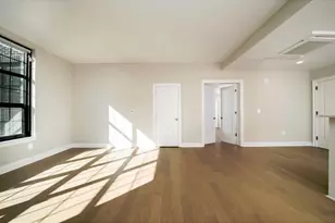 218 Arch St, Philadelphia, PA 19106 - Photo 23