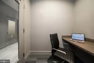 218 Arch St, Philadelphia, PA 19106 - Photo 19