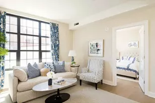 218 Arch St, Philadelphia, PA 19106 - Photo 5