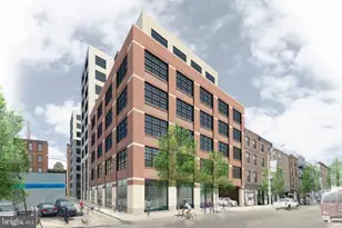 218 Arch St, Philadelphia, PA 19106 - Photo 37