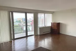 2401 Pennsylvania Ave, Philadelphia, PA 19130 - Photo 1