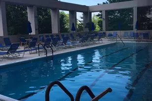 2401 Pennsylvania Ave, Philadelphia, PA 19130 - Photo 11