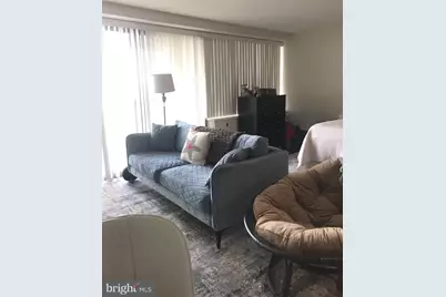 2401 Pennsylvania Avenue #15C46, Philadelphia, PA 19130 - Photo 3