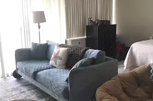 2401 Pennsylvania Ave, Philadelphia, PA 19130 - Photo 3