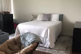 2401 Pennsylvania Ave, Philadelphia, PA 19130 - Photo 5