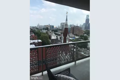 2401 Pennsylvania Avenue #15C46, Philadelphia, PA 19130 - Photo 9