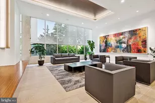 2401 Pennsylvania Ave, Philadelphia, PA 19130 - Photo 15